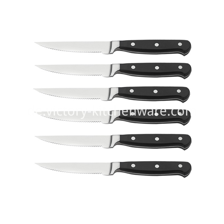 Steak Messer steak knife